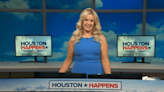 FREE summer activities, backyard BBQ and pet technology on Houston Happens