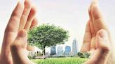 How Indian Corporates are Championing Sustainability in APAC