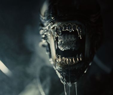 Alien: Romulus Director on the Film's Rookie Protagonists