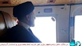 Iran: ce que l'on sait après le crash d'hélicoptère du président Ebrahim Raïssi