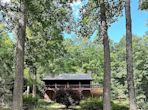 2490 Bridle Ridge Way, Lenoir NC 28645