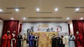 夜市之王你決定 2022臺北夜市打牙祭票選活動起跑