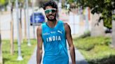 Paramjeet Singh Bisht Paris Olympics 2024, 20km Race Walk: Know Your Olympian - News18