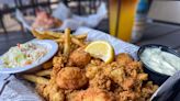 Platters, rolls, and baskets: Where to find fried scallops every way in Greater Fall River