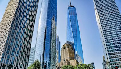 From Summer Lull To Autumn Bounce: New York Real Estate In Q3 2024