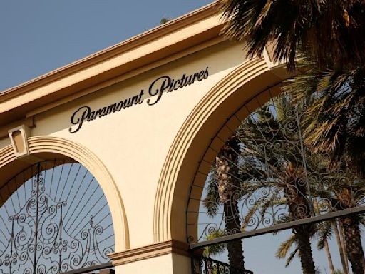 With Skydance merger, Paramount Pictures begins an uncertain new chapter in its storied history