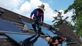 Consumer watchdog helps solar roof shoppers cut through the confusion