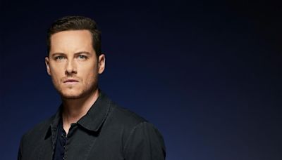 What we know about Jesse Lee Soffer's new 'FBI: International' role