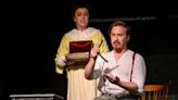 See people get turned into meat pies in Visalia Players' 'Sweeney Todd' at Ice House