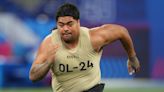 49ers Trade Up with Cowboys in Latest Mock Draft