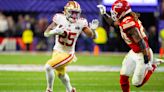 2024 NFL Draft May Feature Several Running Backs Switching Teams