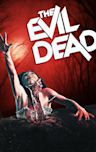 The Evil Dead