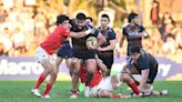 Equipo Scrum: ¿Más equipos argentinos incrementarían el nivel del SRA?