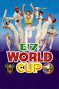 1987 Cricket World Cup