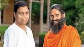 Supreme Court to Ramdev: Take down posts put up during pandemic against allopathy