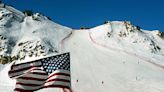 Lindsey Vonn and Ted Ligety Want the Olympics to Return to Salt Lake City in 2030