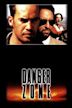 Danger Zone (1996 film)