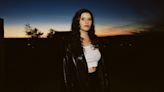 Bethany Cosentino Announces Debut Solo Album, Best Coast Going On Indefinite Hiatus