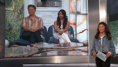 ‘Big Brother’ Season 26 Week 11 Eviction: Final 4 Revealed As Houseguests Vote Another One Out