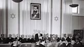 A Missed Opportunity for Peace in Gaza, 75 Years Ago, When America Backed Israel Annexing the Territory