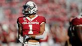 Former Oklahoma RB Seth McGowan Commits to New Mexico State