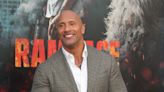 Dwayne 'The Rock' Johnson critica la cultura de la cancelación