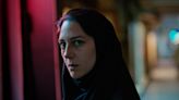 ‘Holy Spider’ Review: A Taut, True-Crime Procedural Tangled in the Wicked Web of Iranian Patriarchy