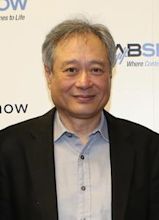 Ang Lee