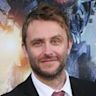 Chris Hardwick