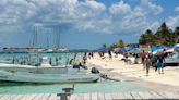 Cancun tourist accident leaves 4 dead after boat carrying 19 wrecks in waters: Officials