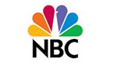 NBC to Develop Drama Series ‘Knockoffs’ Inspired by Narratively Article