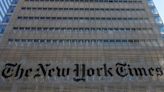 With A Slowdown In Advertising, What To Expect From NY Times’ Q1 Results?