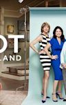 Hot in Cleveland