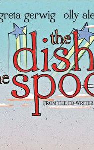 The Dish & the Spoon