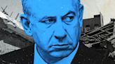 Worst Failure in Israeli History: Netanyahu Abandoned the Very Heart of Israel