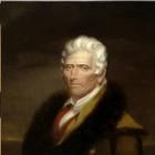 Daniel Boone