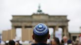 Europa está sob “uma onda de anti-semitismo”, avisa agência europeia para os direitos humanos