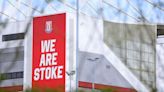 When are Stoke City's 2024/2025 Championship fixtures released?