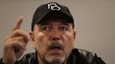 "¡Ganó la corrupción, pero democráticamente!", dice Rubén Blades tras elecciones en Panamá