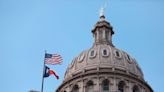 Texas legislature eyeing regulation of artificial intelligence