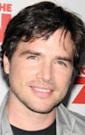 Matthew Settle