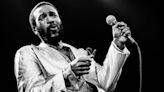 Marvin Gaye Songs, Ranked: 18 Top Tracks That'll Have You Grooving Along