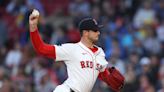 BREAKING: Boston Red Sox Pitcher Likely to Have Surgery