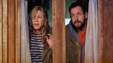 Adam Sandler and Jennifer Aniston Fail to Offend and Occasionally Amuse in Murder Mystery 2: Review