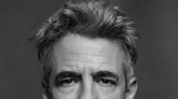 Briarcliff Entertainment Lands Historical Drama ‘Kent State’ Starring Dermot Mulroney