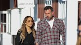 “Previously Absent” Pics of Jennifer Lopez and Ben Affleck’s $60 Million Mansion Have Popped Up on Zillow...