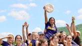 State ultimate: Northampton girls capture state championship with win over Newton North