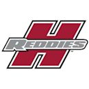 Henderson State Reddies