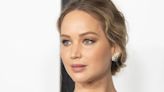 Jennifer Lawrence Reveals She Had 2 Miscarriages As She Slams Roe Reversal