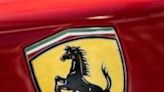 Ferrari eyes electric future with solar-powered factory